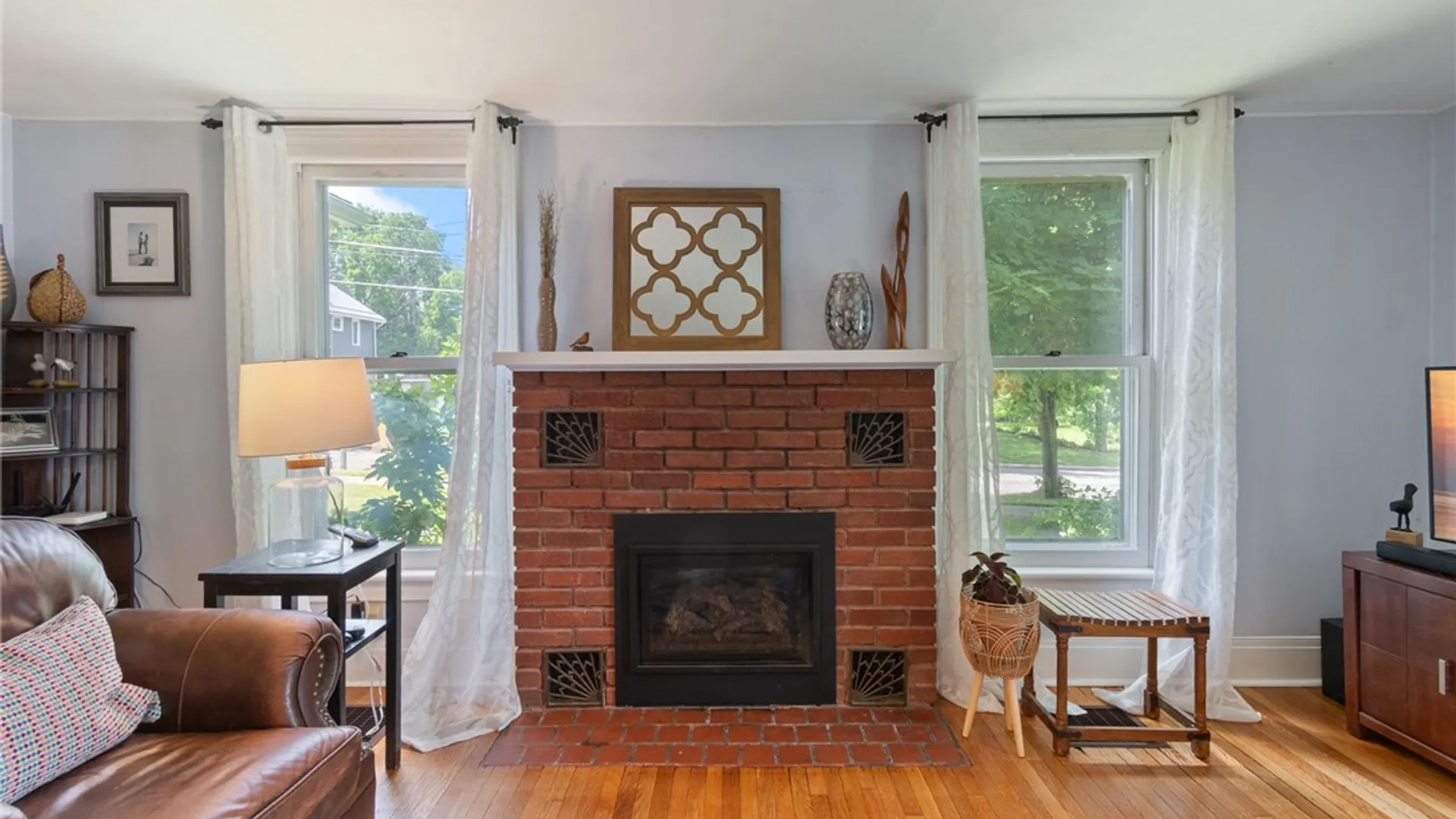 Property at 16 Michigan Street, East Bloomfield, NY 14469 4