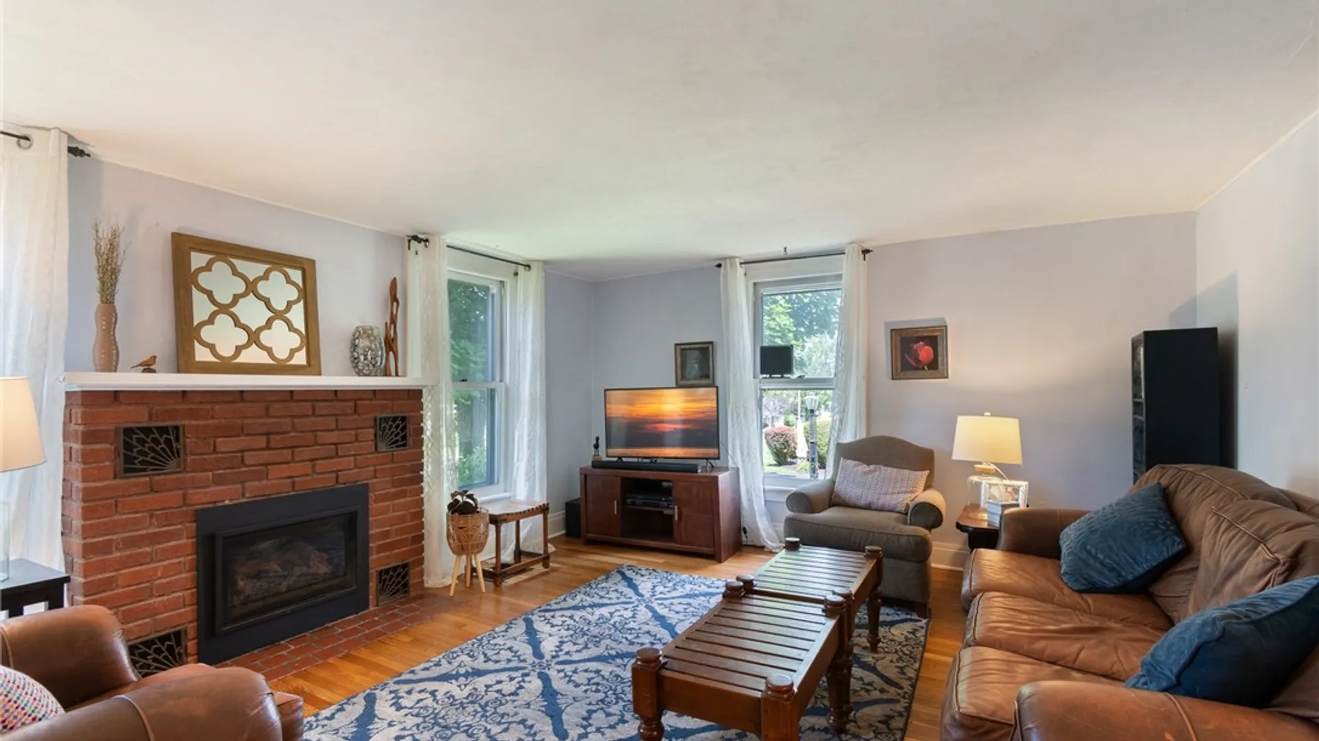 Property at 16 Michigan Street, East Bloomfield, NY 14469 7