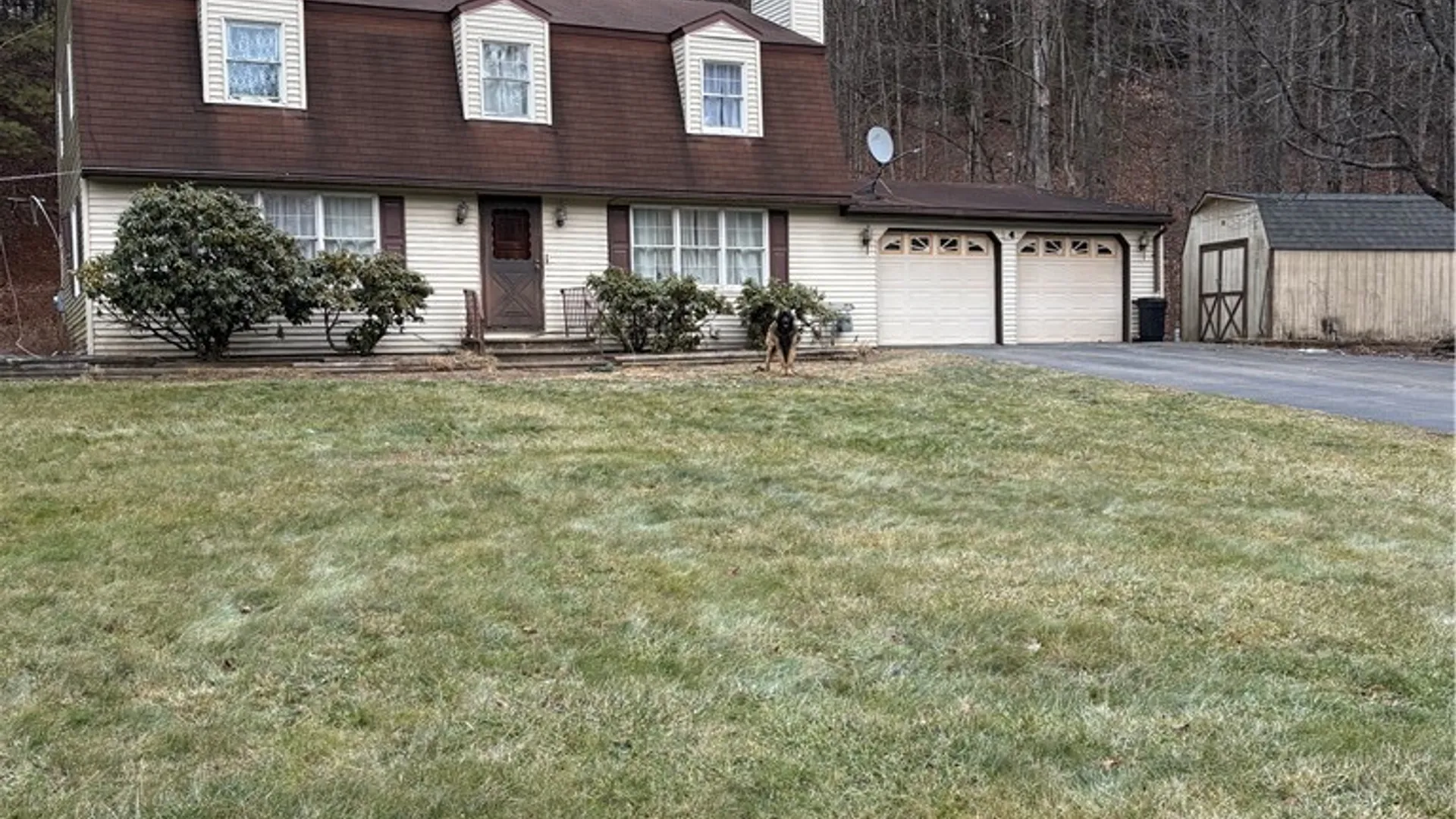 Property at 14 Clark Hollow Road, Southport, NY 14871 26