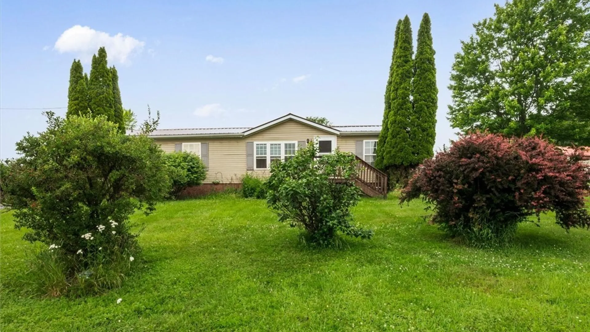 Property at 4891 Rt-365, Verona, NY 13421 2