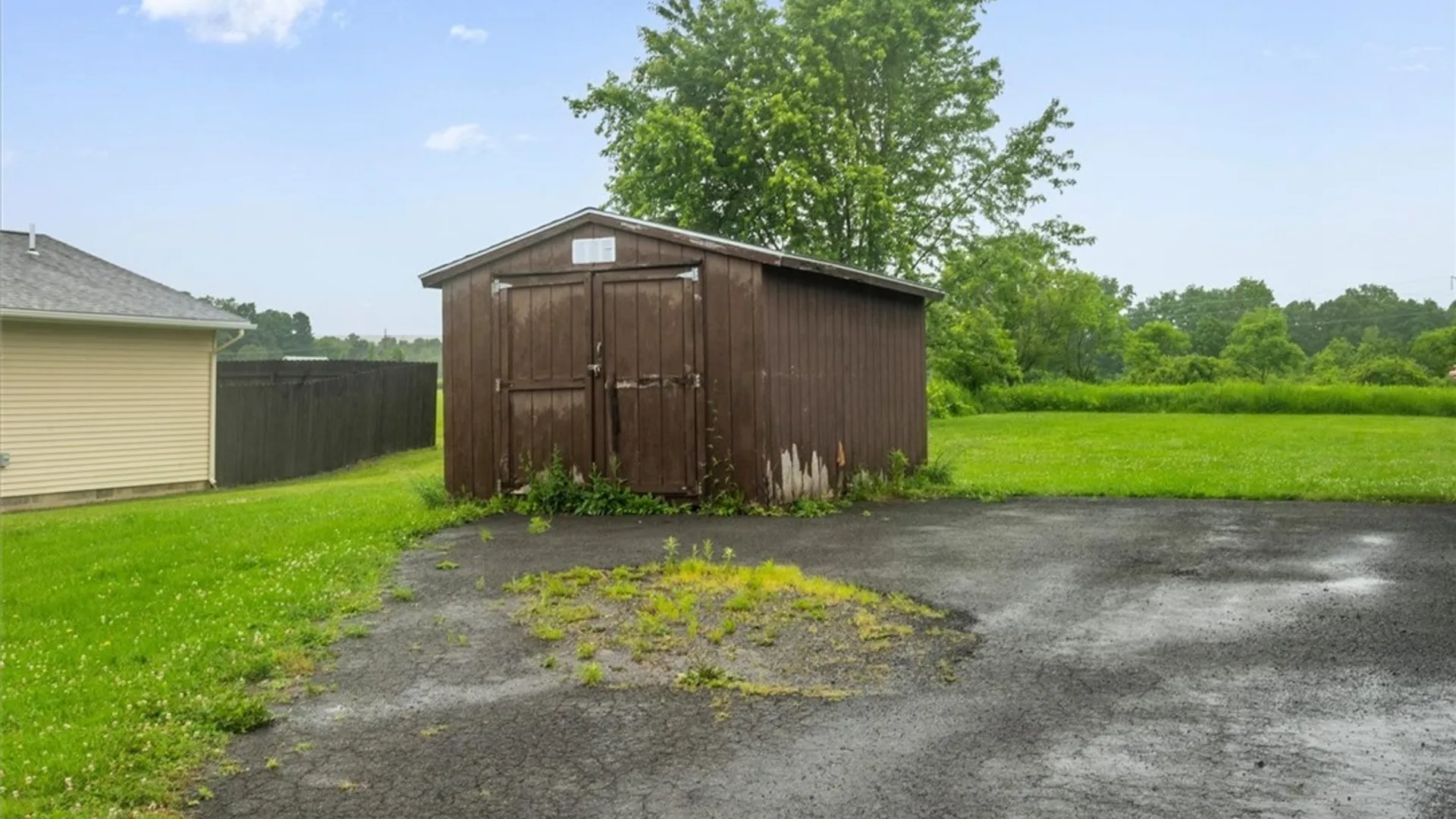Property at 4891 Rt-365, Verona, NY 13421 40