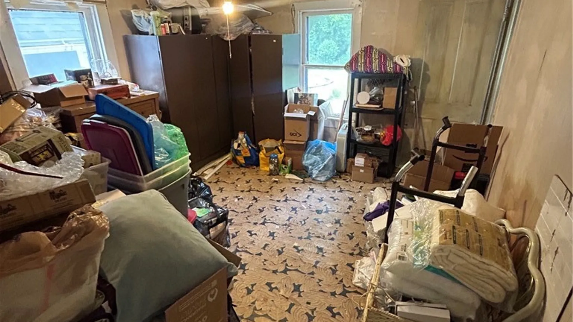 Property at 41 Humbert Street, Geneva City, NY 14456 10
