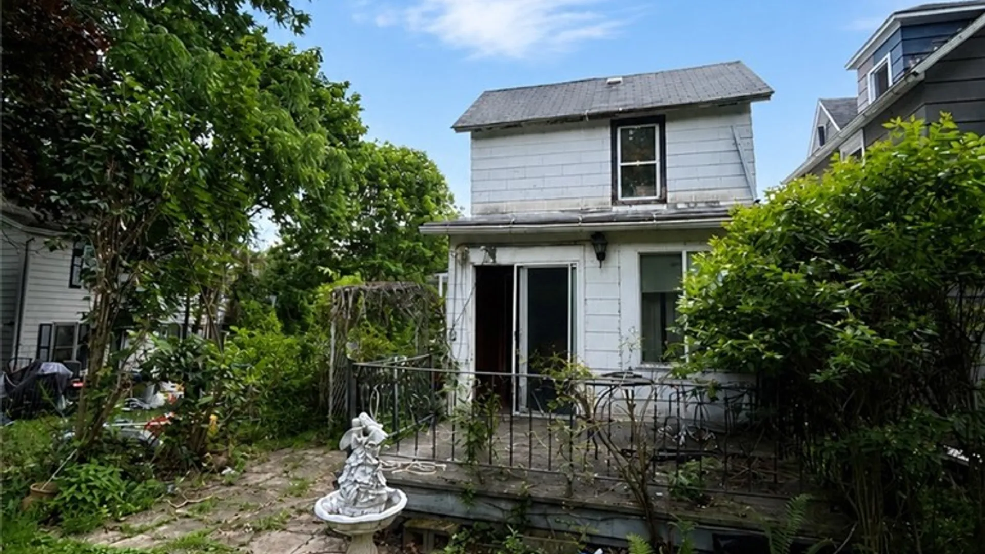 Property at 41 Humbert Street, Geneva City, NY 14456 12