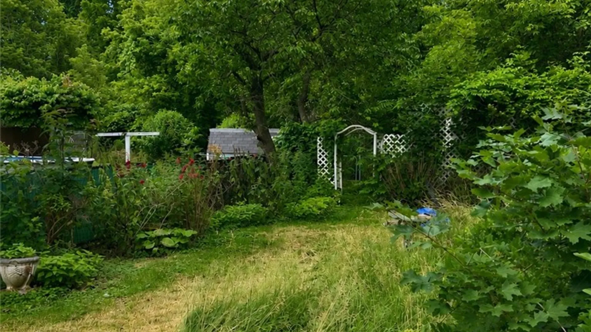 Property at 41 Humbert Street, Geneva City, NY 14456 13