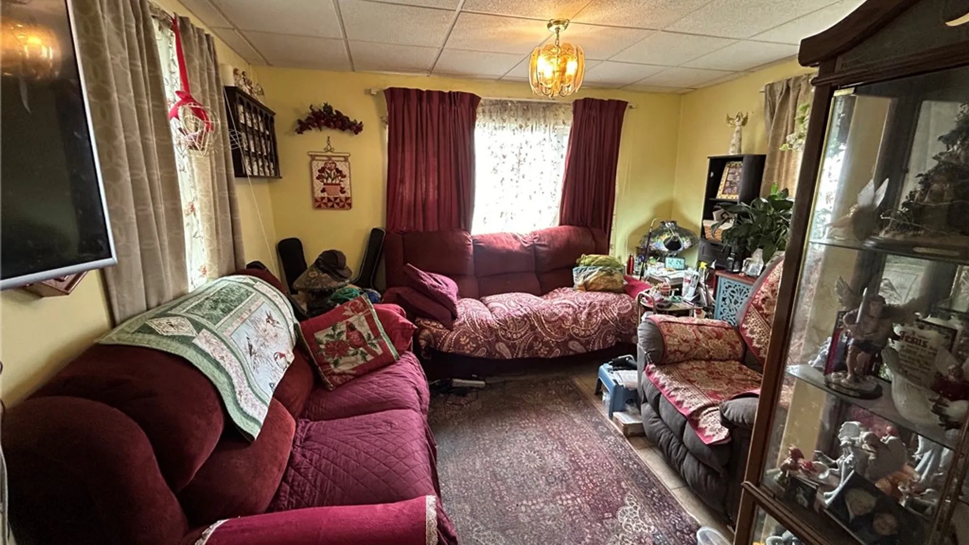 Property at 41 Humbert Street, Geneva City, NY 14456 4