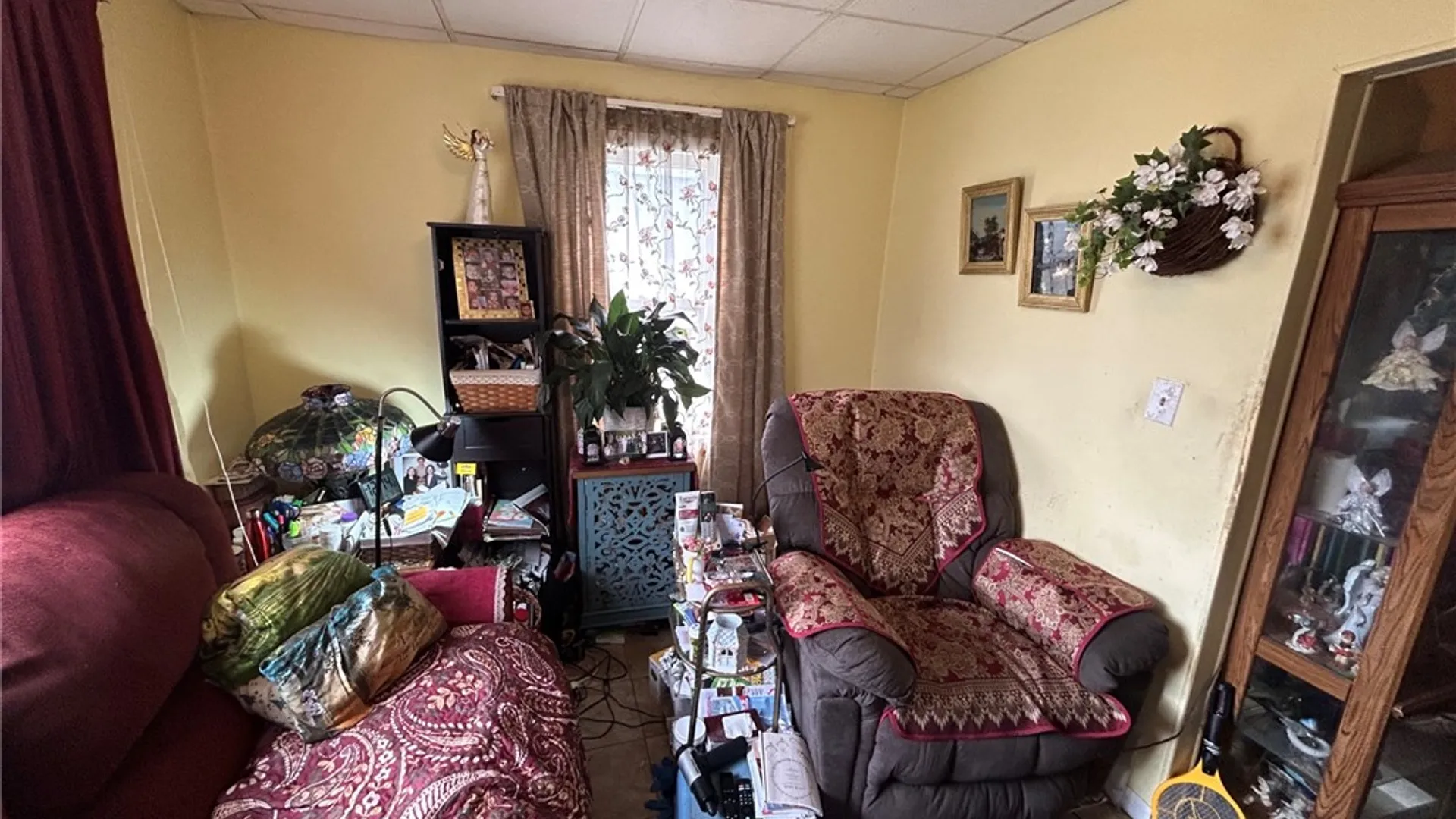 Property at 41 Humbert Street, Geneva City, NY 14456 5