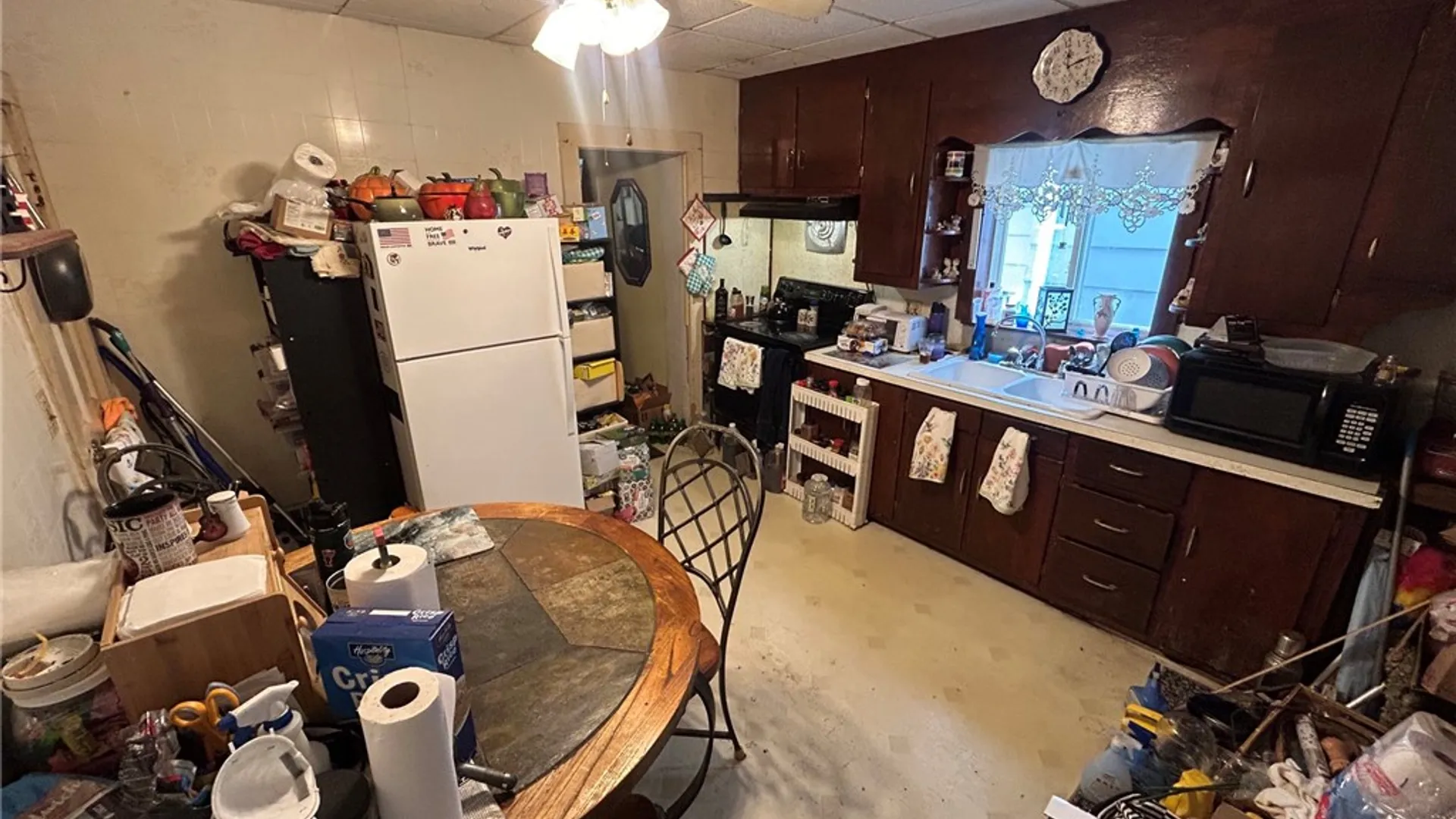 Property at 41 Humbert Street, Geneva City, NY 14456 6