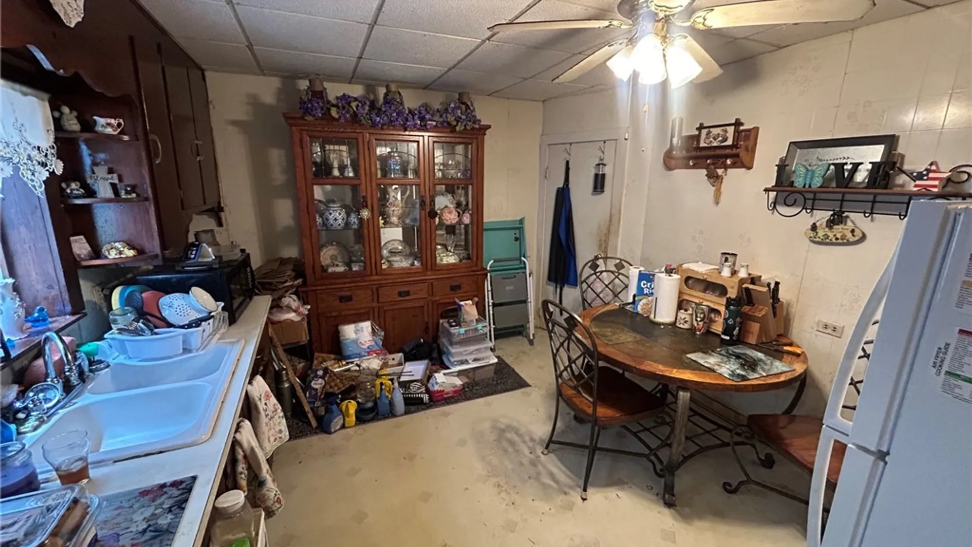 Property at 41 Humbert Street, Geneva City, NY 14456 7