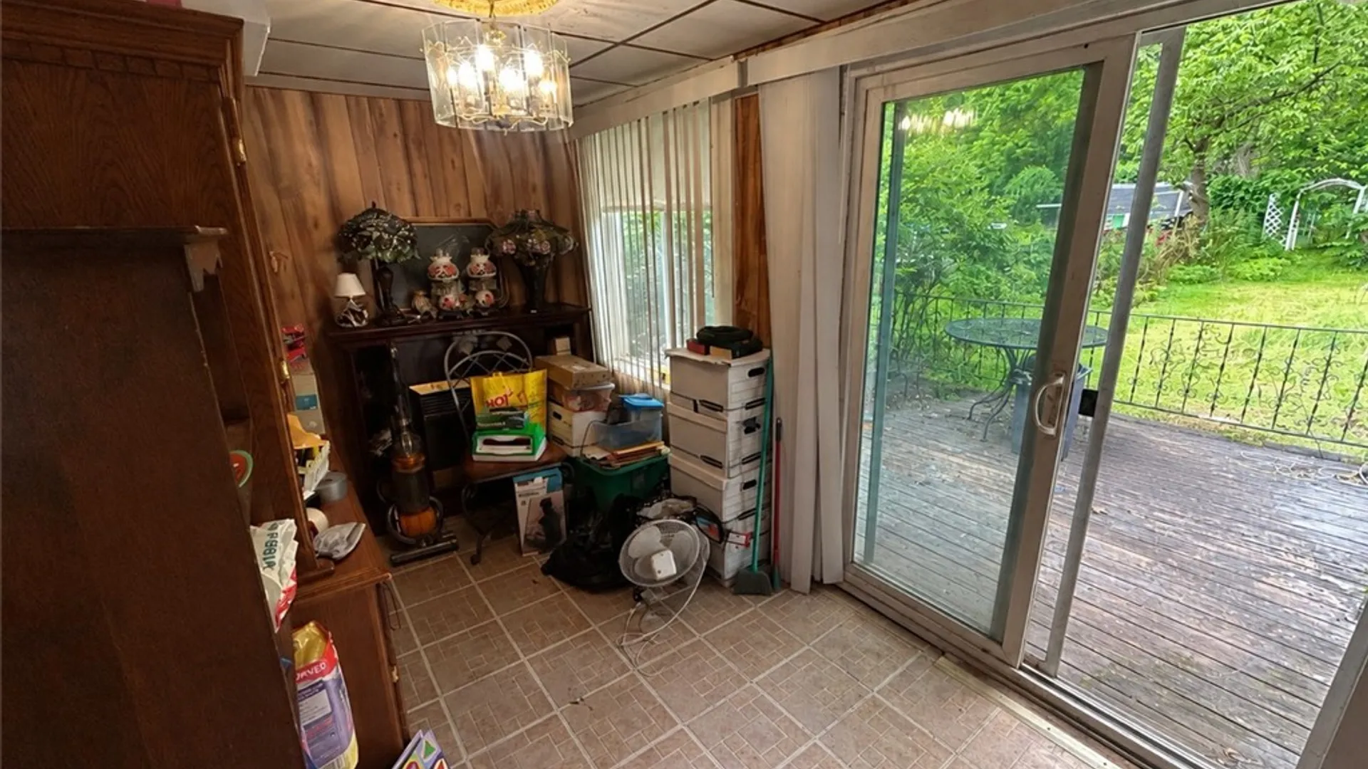 Property at 41 Humbert Street, Geneva City, NY 14456 8