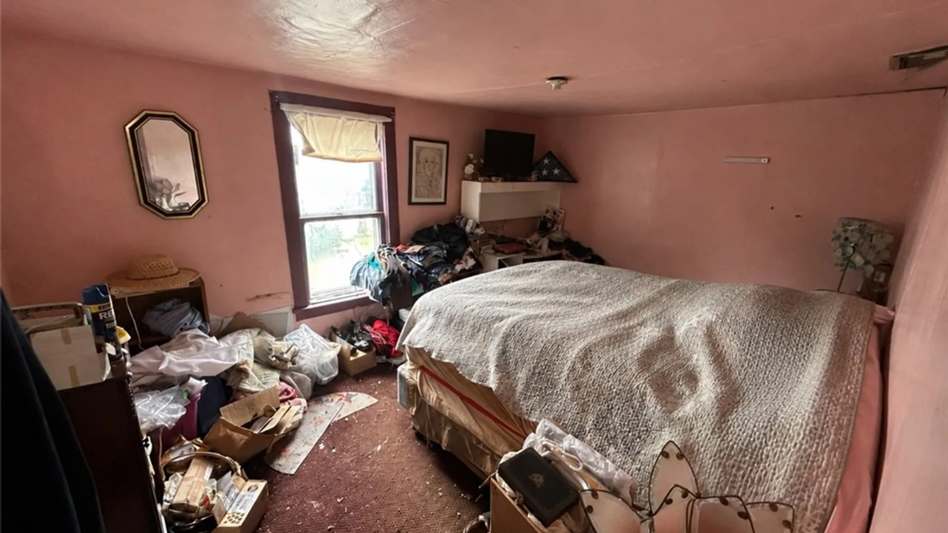 Property at 41 Humbert Street, Geneva City, NY 14456 9