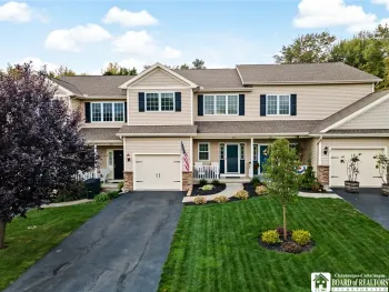 Property at 22 Casabella Drive, Pomfret, NY 14063