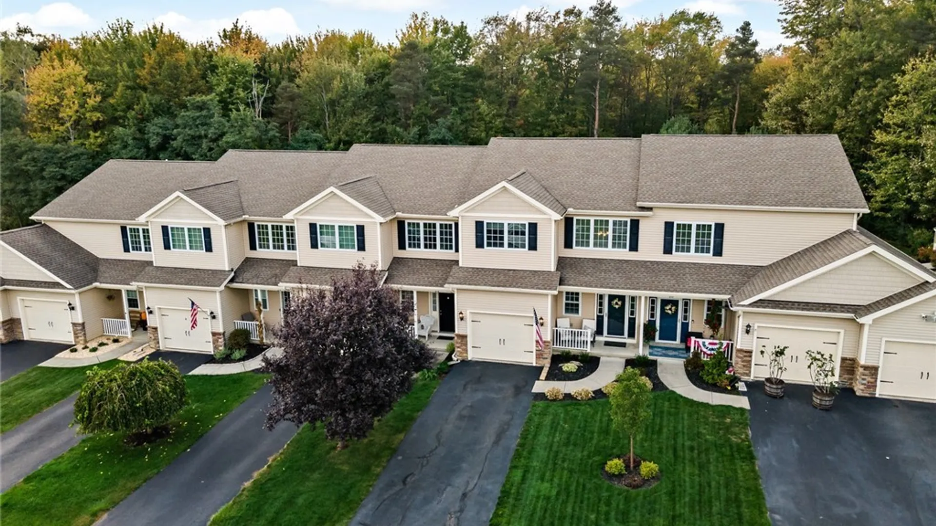 Property at 22 Casabella Drive, Pomfret, NY 14063 2