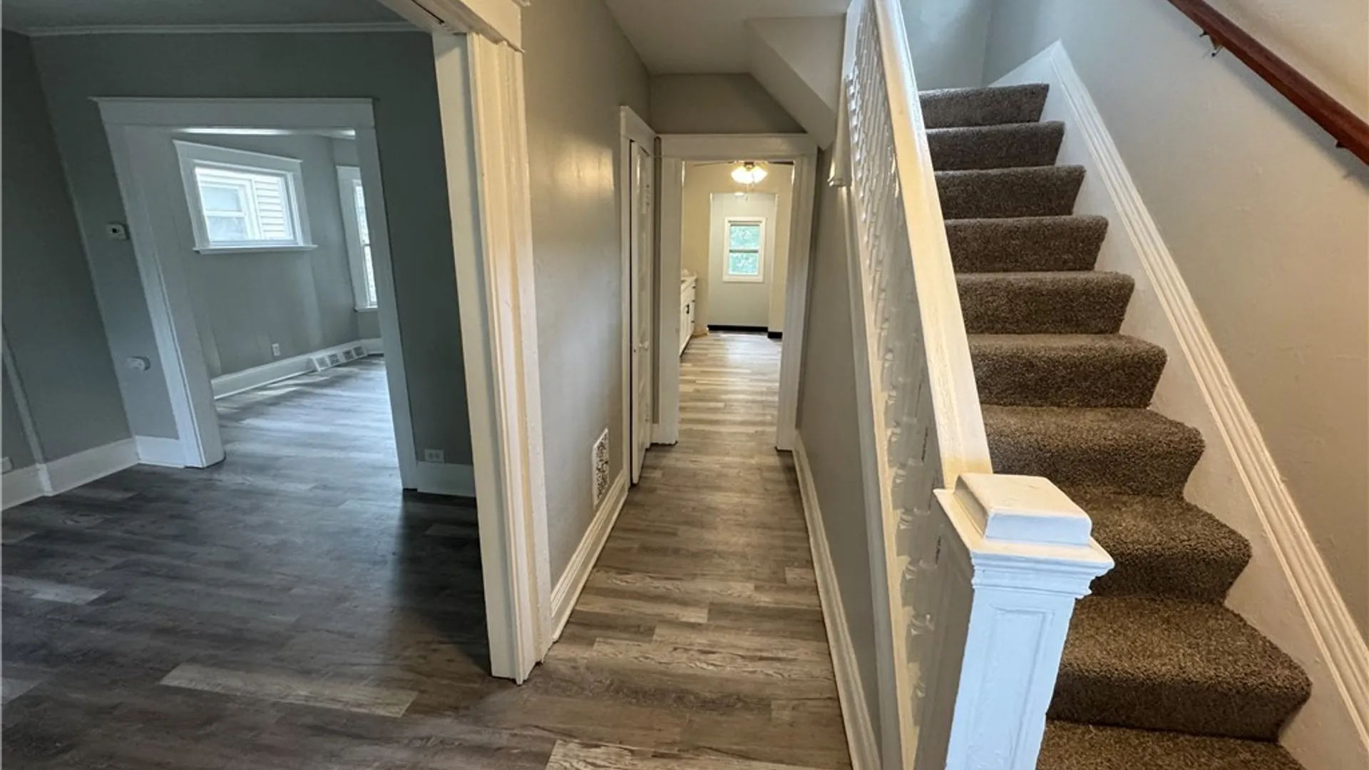 Property at 444 26th Street, Niagara Falls, NY 14303 10