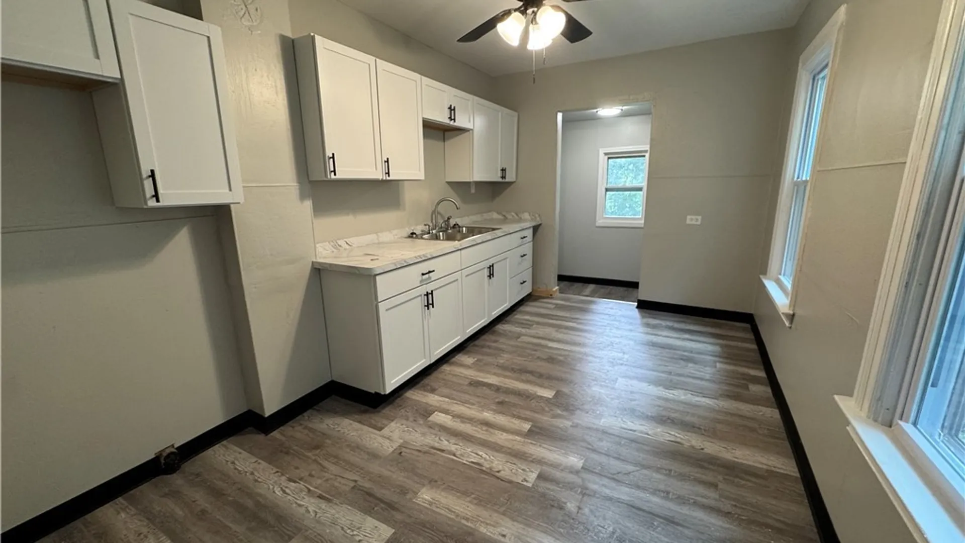 Property at 444 26th Street, Niagara Falls, NY 14303 13