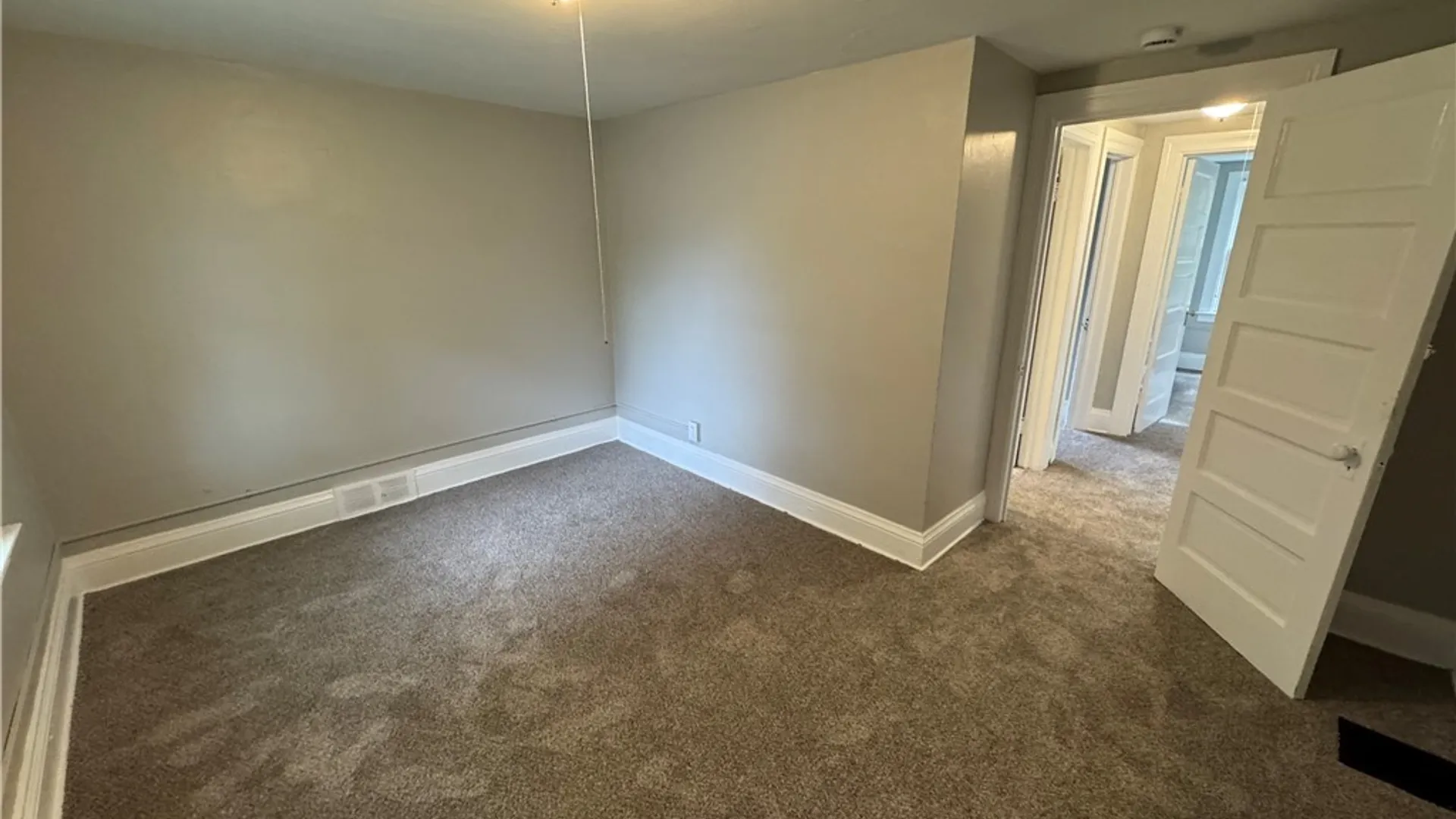 Property at 444 26th Street, Niagara Falls, NY 14303 14