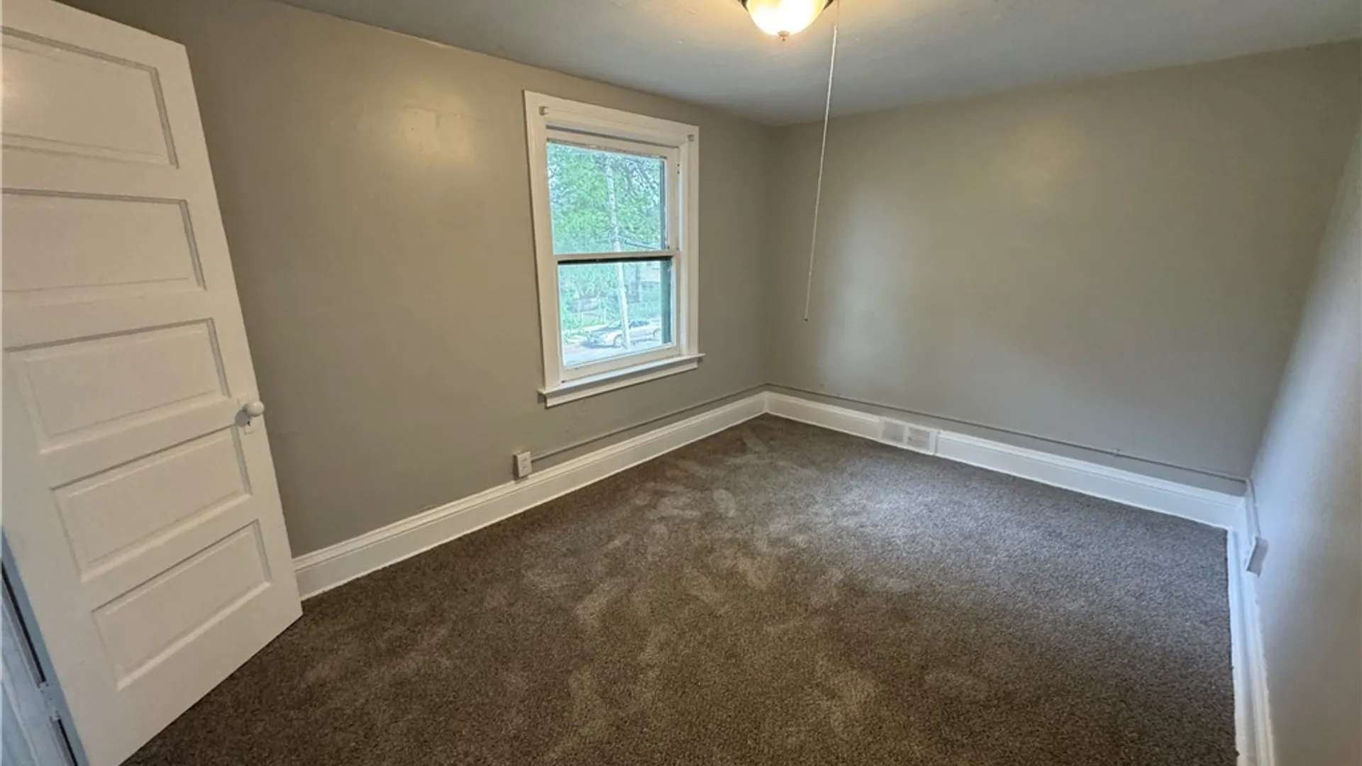Property at 444 26th Street, Niagara Falls, NY 14303 15