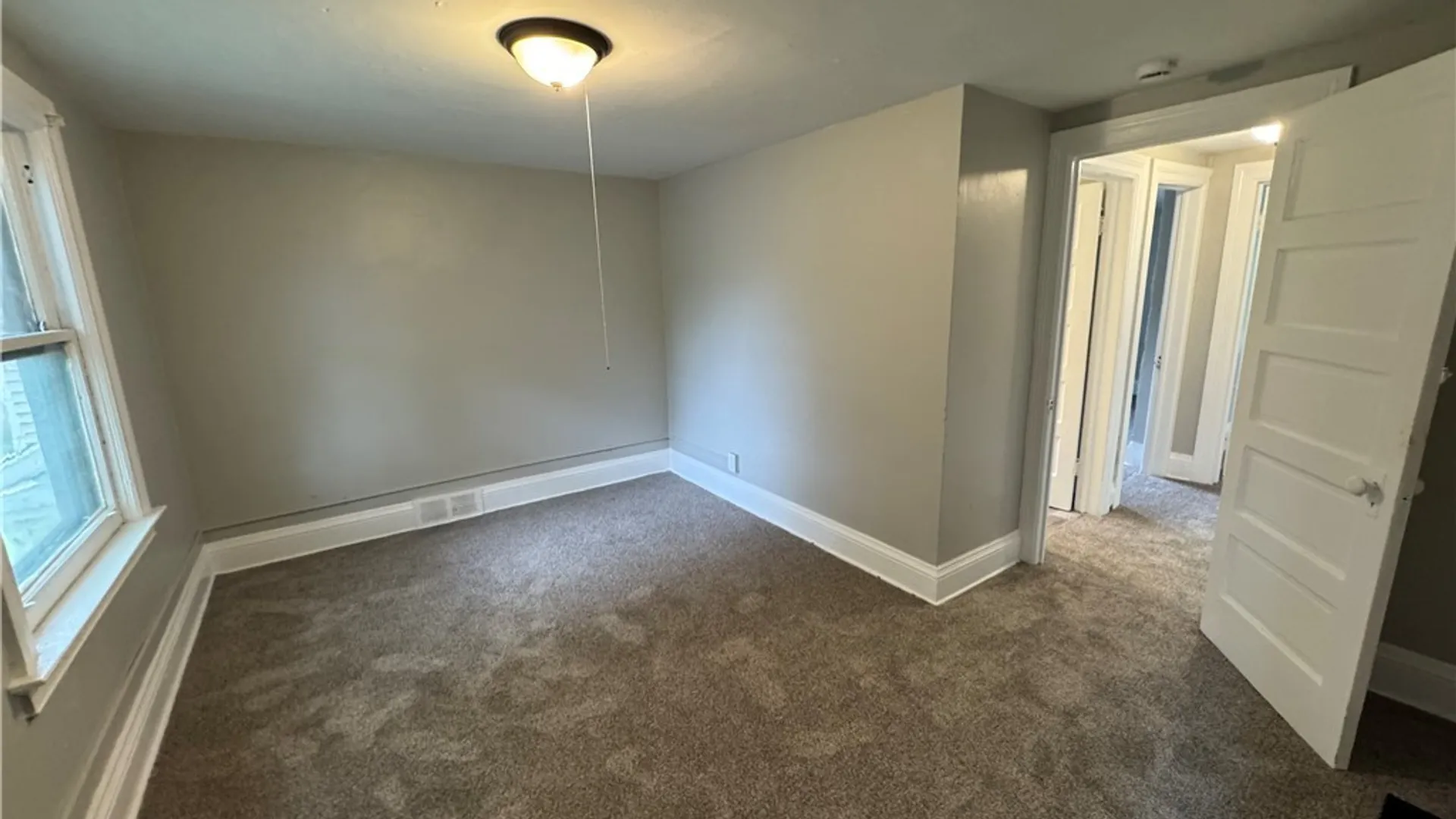 Property at 444 26th Street, Niagara Falls, NY 14303 16