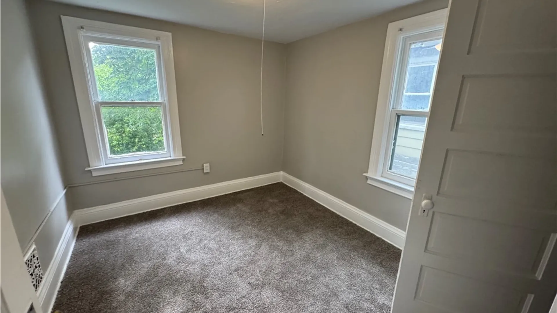 Property at 444 26th Street, Niagara Falls, NY 14303 20