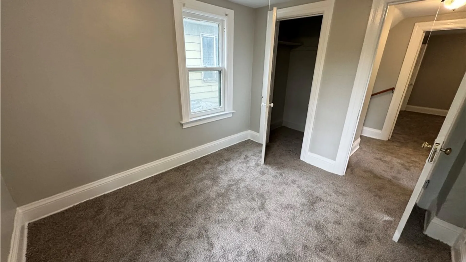 Property at 444 26th Street, Niagara Falls, NY 14303 21