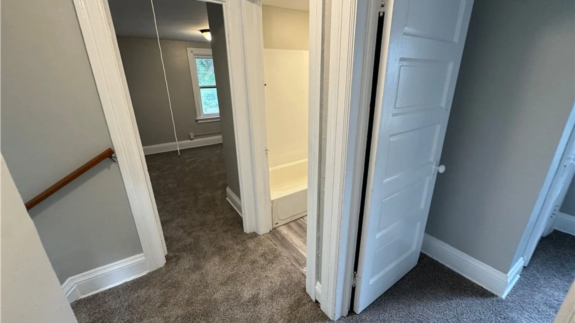 Property at 444 26th Street, Niagara Falls, NY 14303 23