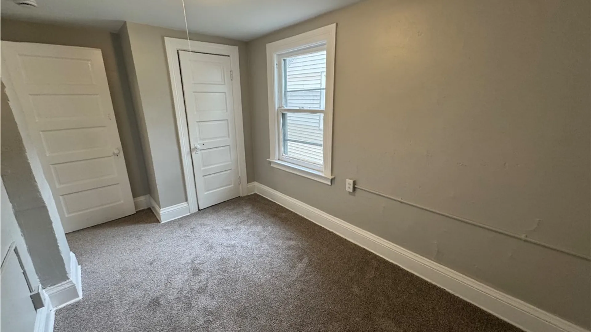 Property at 444 26th Street, Niagara Falls, NY 14303 24
