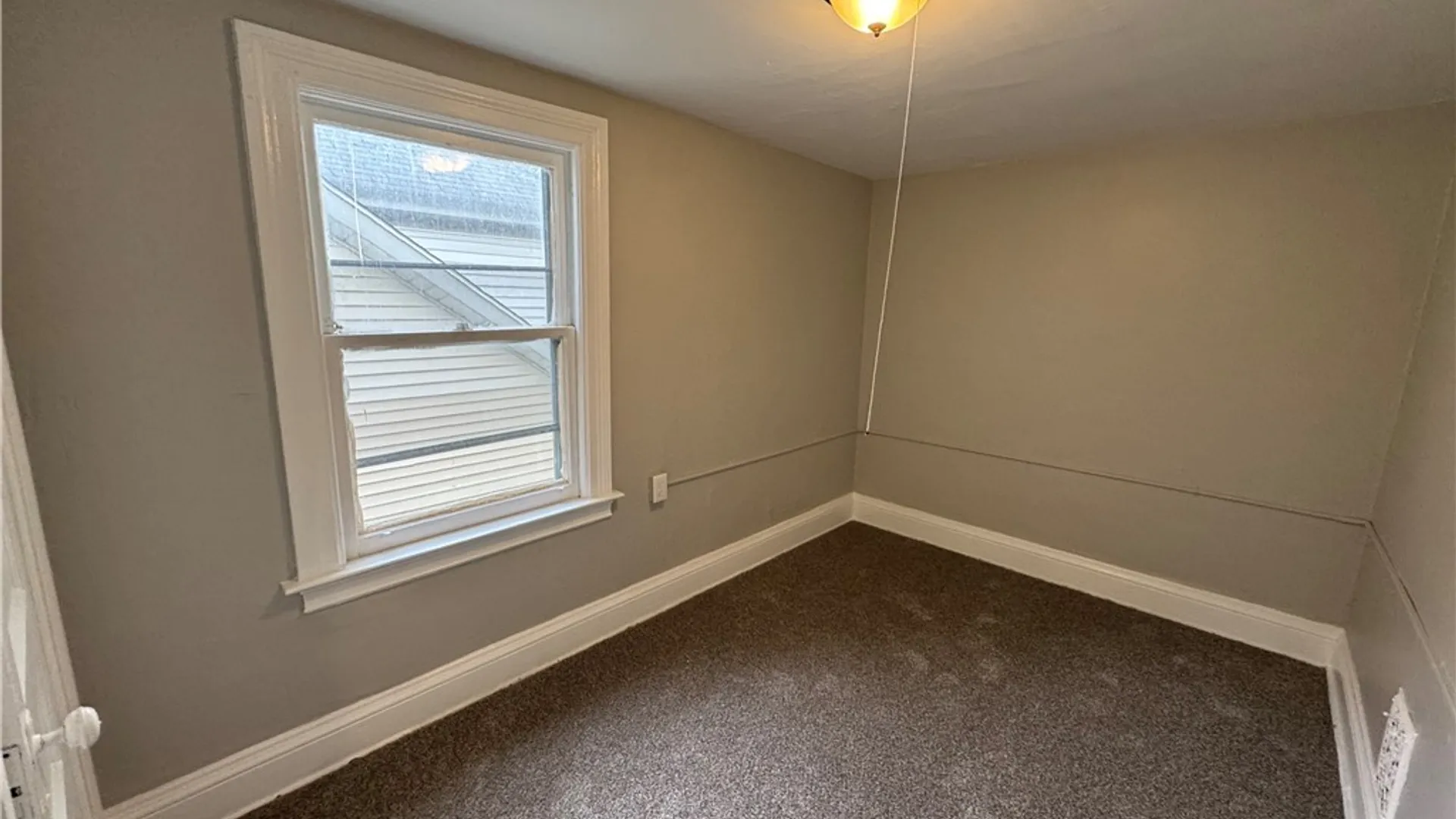 Property at 444 26th Street, Niagara Falls, NY 14303 25