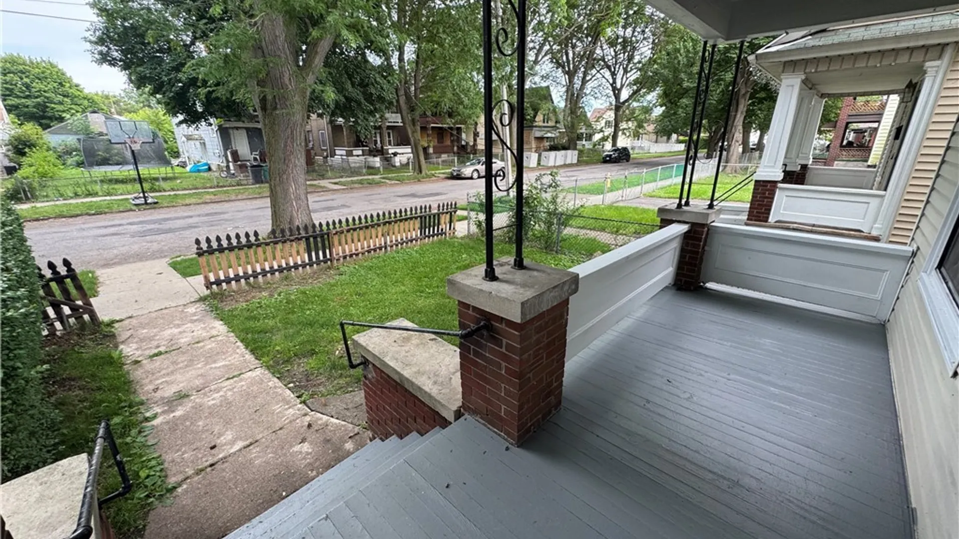 Property at 444 26th Street, Niagara Falls, NY 14303 5