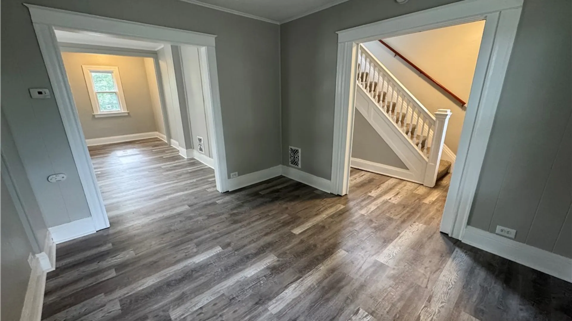 Property at 444 26th Street, Niagara Falls, NY 14303 9