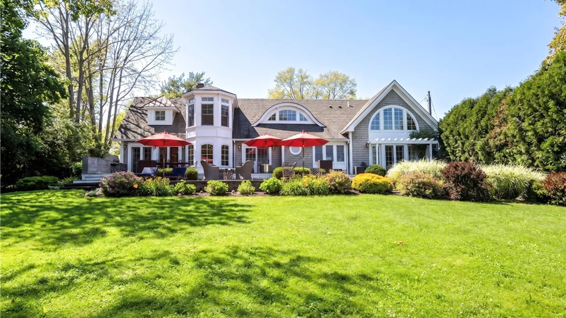 Property at 2008 W Lake Road, Skaneateles, NY 13152 2