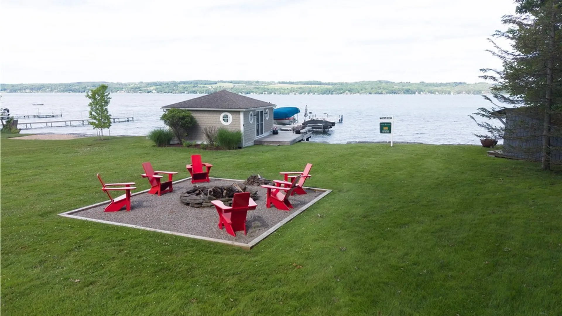 Property at 2008 W Lake Road, Skaneateles, NY 13152 40