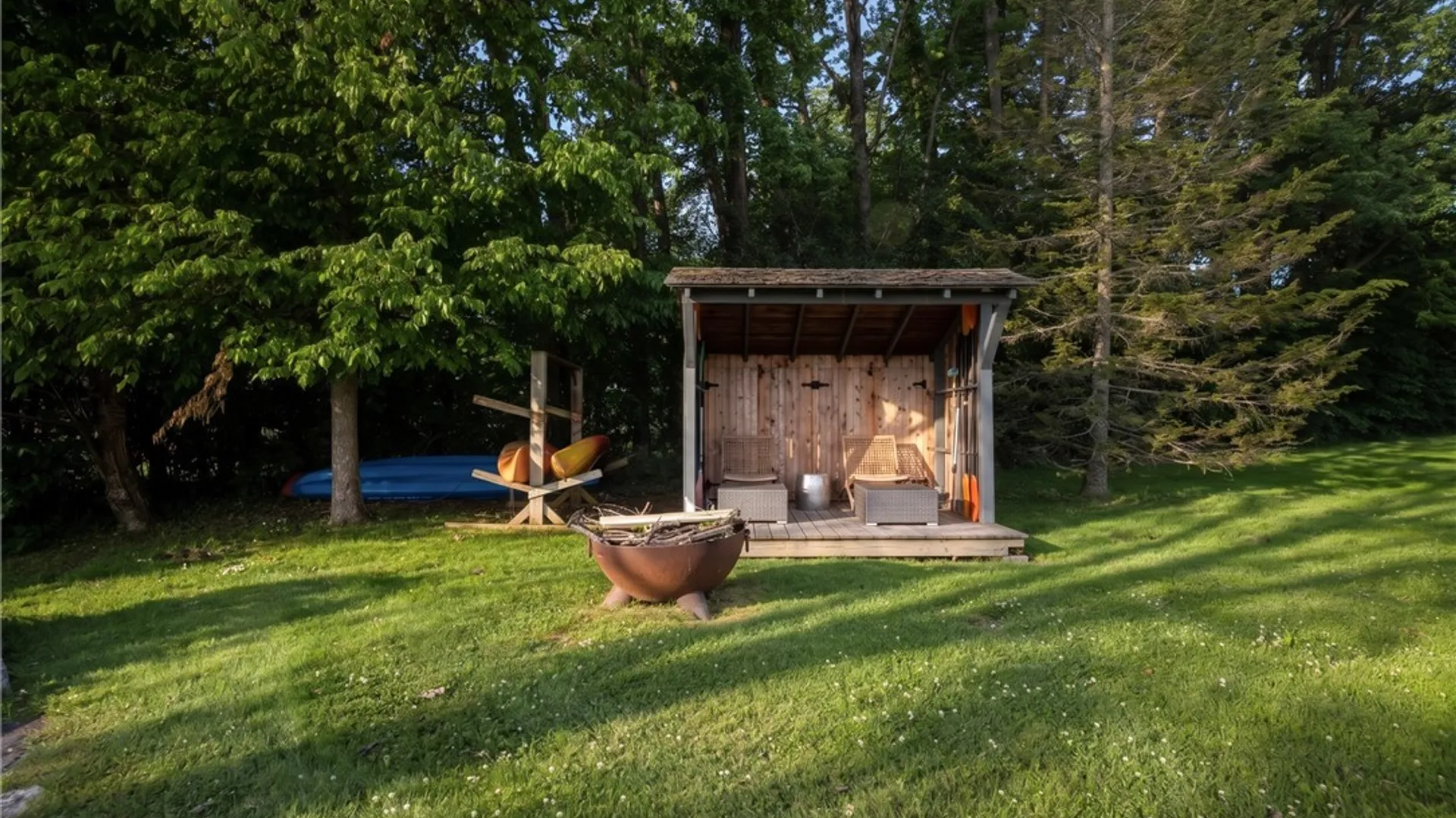 Property at 2008 W Lake Road, Skaneateles, NY 13152 41