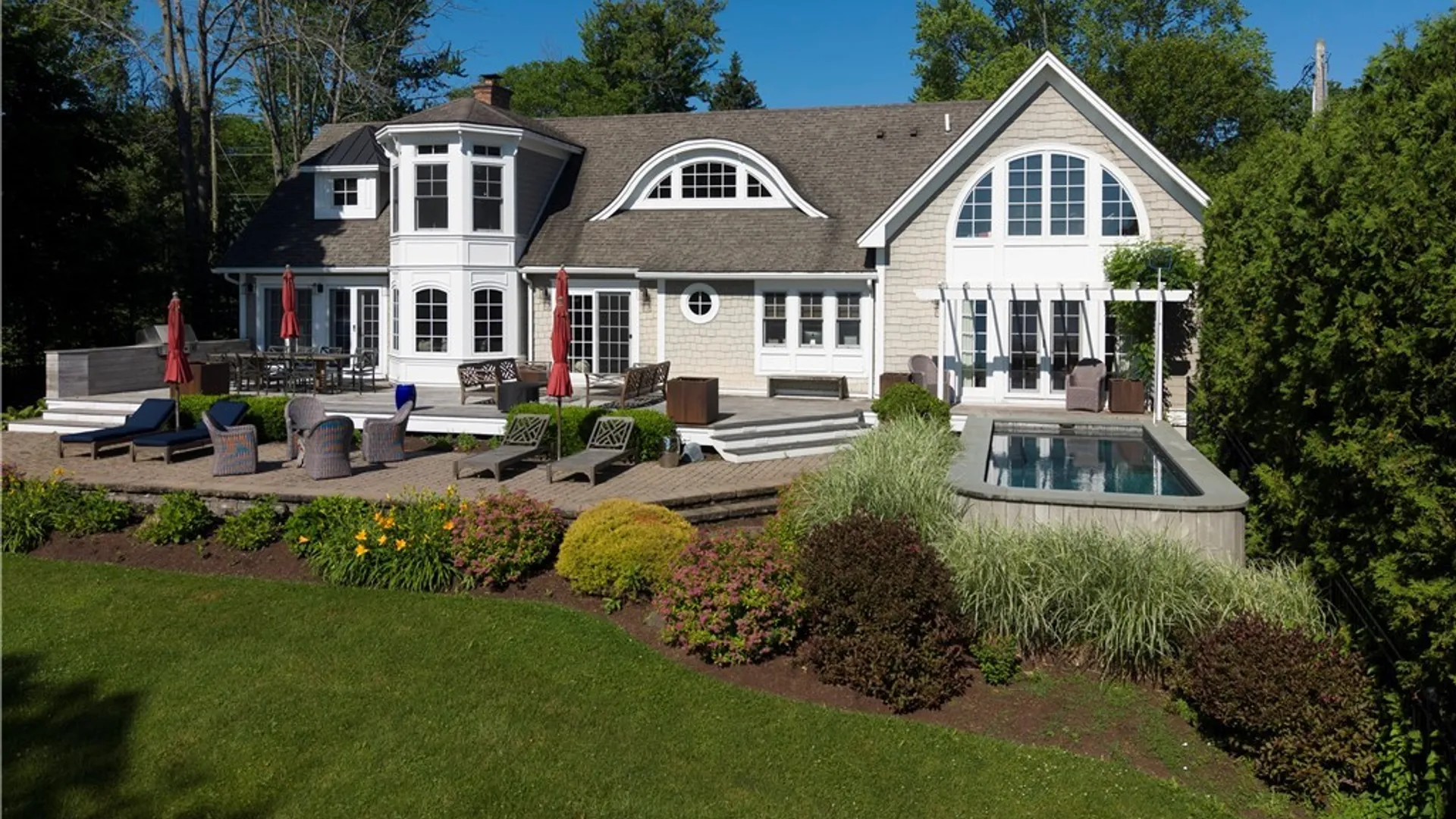 Property at 2008 W Lake Road, Skaneateles, NY 13152 42