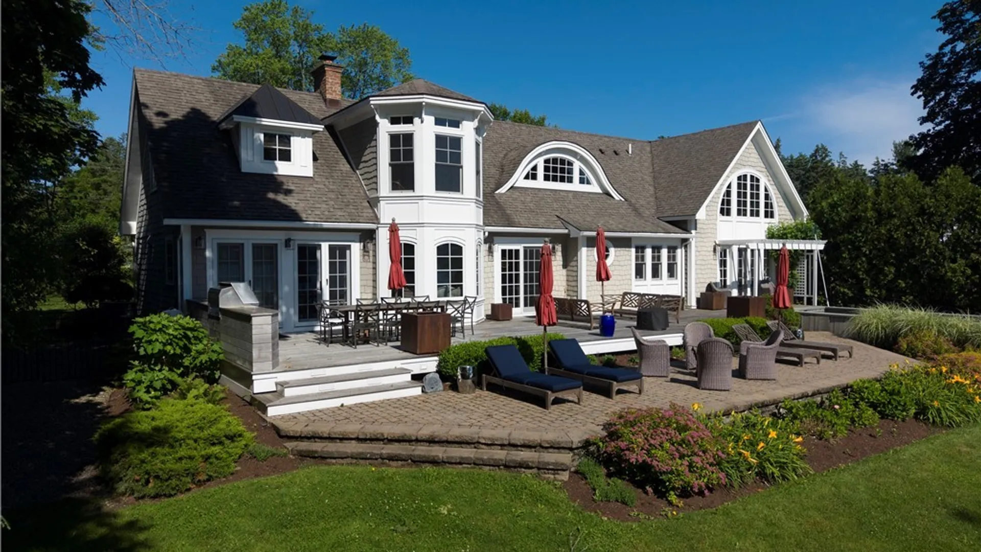 Property at 2008 W Lake Road, Skaneateles, NY 13152 43