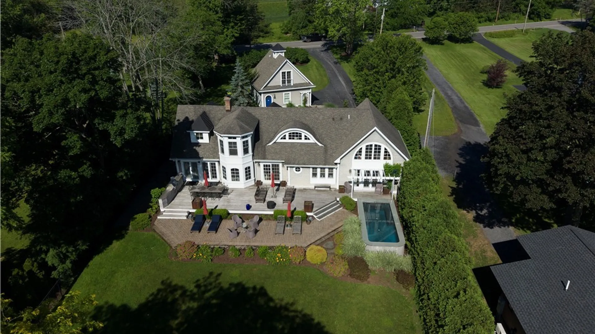 Property at 2008 W Lake Road, Skaneateles, NY 13152 45