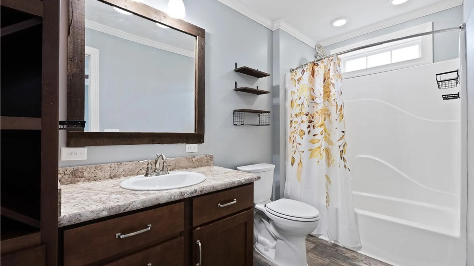Property at 5918 Mckinley Road, Cicero, NY 13029 28