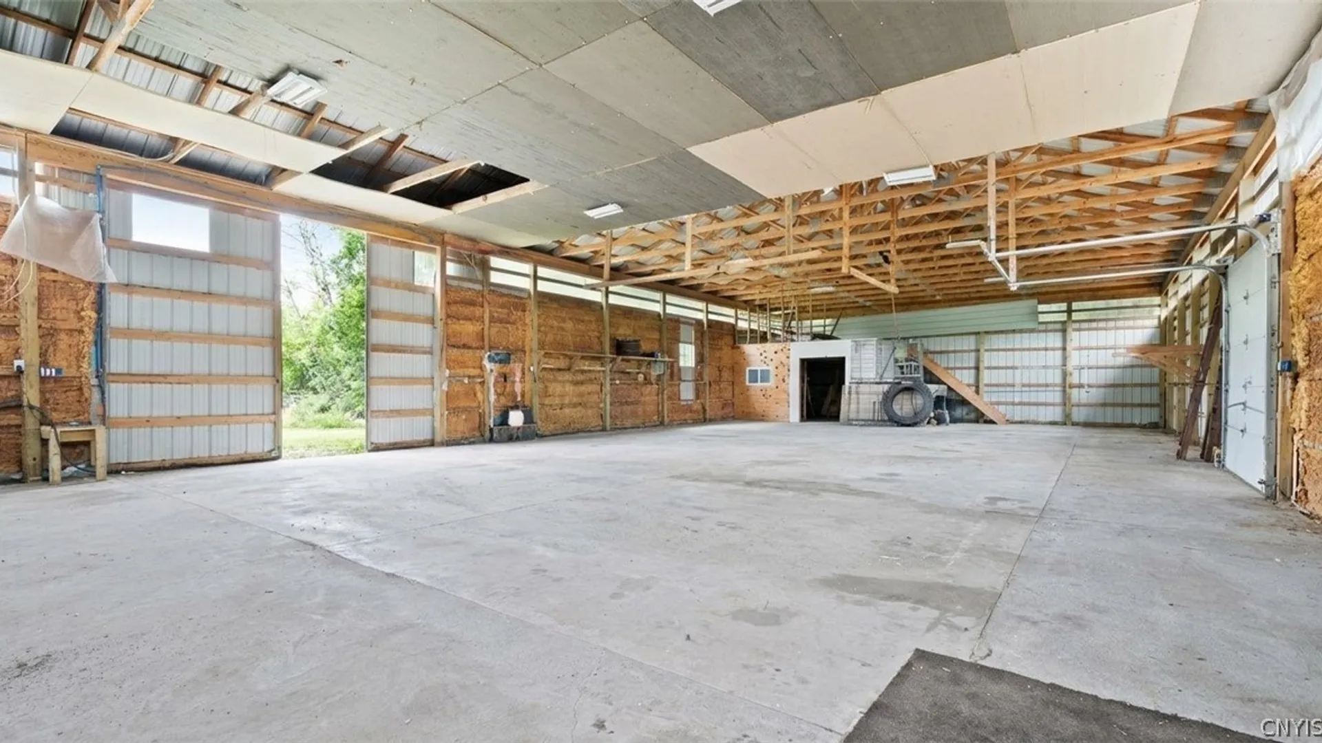 Property at 5918 Mckinley Road, Cicero, NY 13029 47