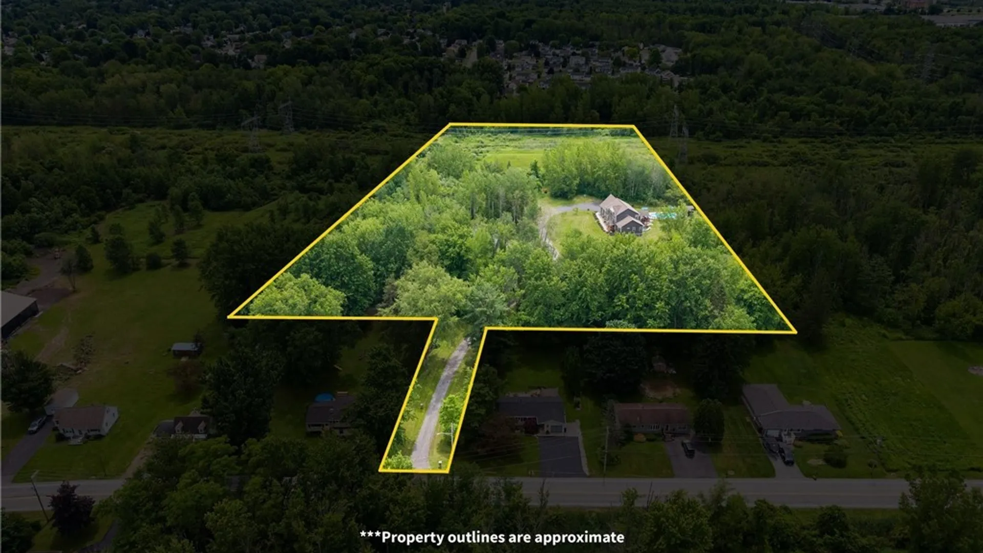 Property at 5918 Mckinley Road, Cicero, NY 13029 49