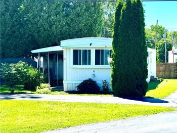 Property at 6021 Ketchum Ave Lot 16, Newfane, NY 14108