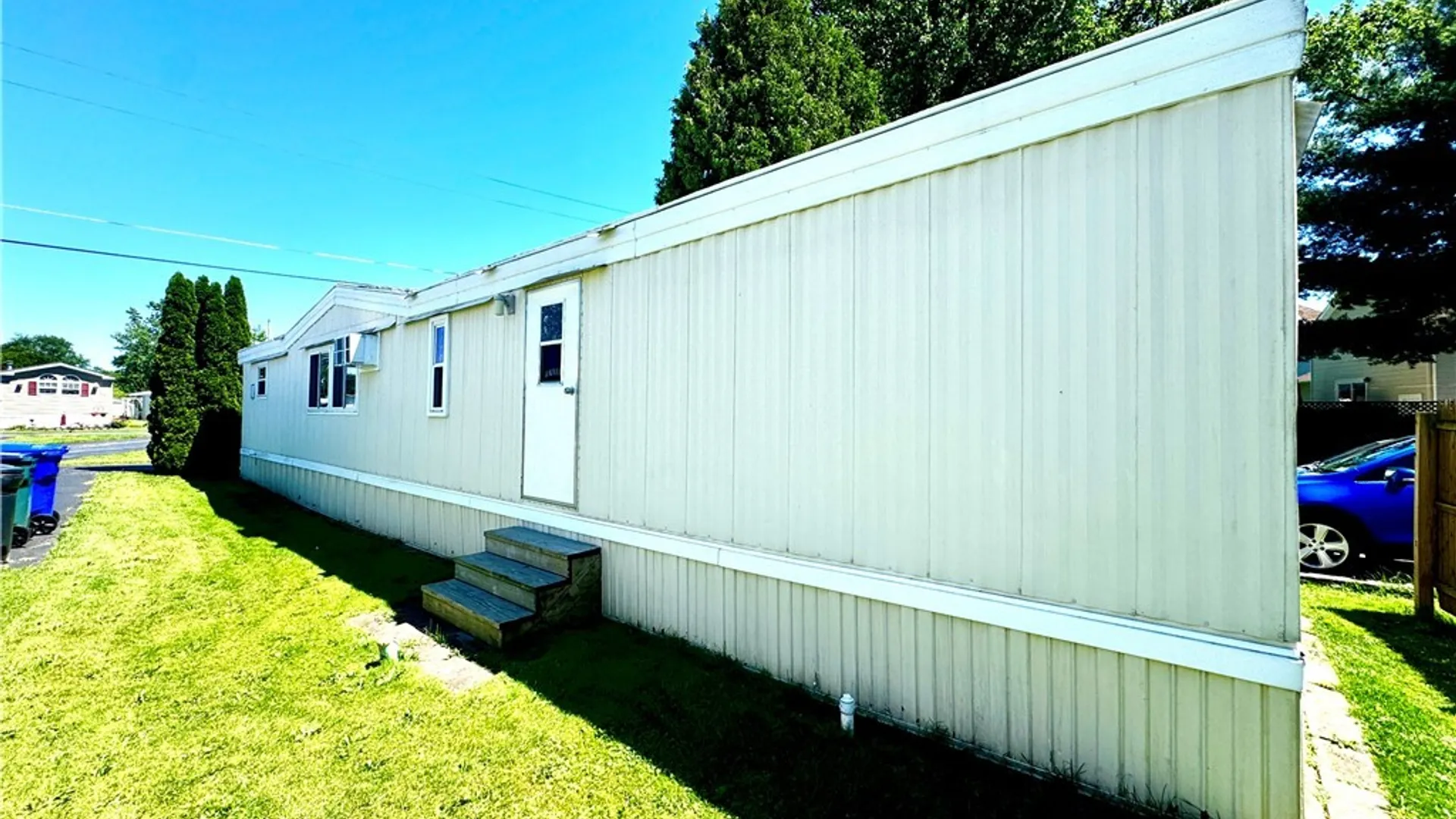 Property at 6021 Ketchum Ave Lot 16, Newfane, NY 14108 26