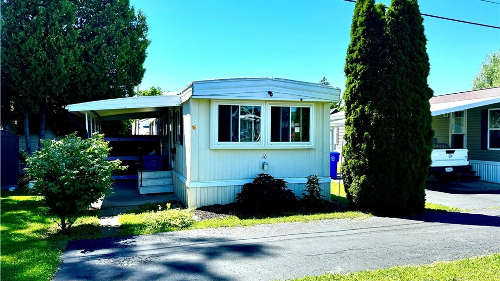 Property at 6021 Ketchum Ave Lot 16, Newfane, NY 14108 33