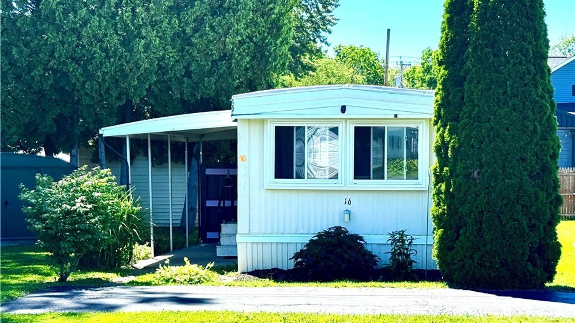 Property at 6021 Ketchum Ave Lot 16, Newfane, NY 14108 35