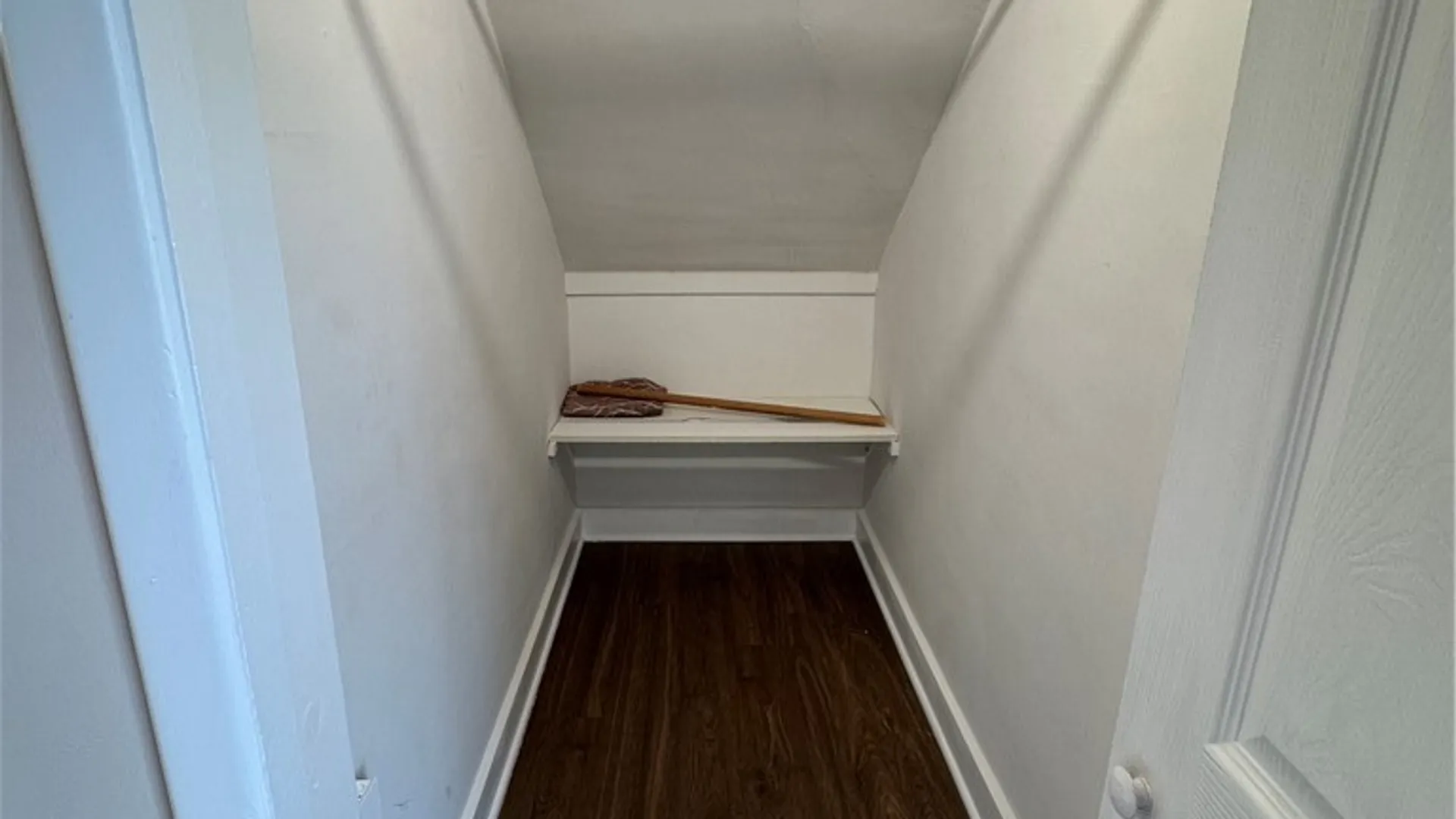 Property at 95 W Humboldt Parkway, Buffalo, NY 14214 21
