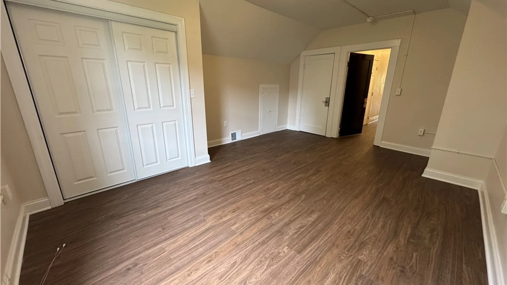 Property at 95 W Humboldt Parkway, Buffalo, NY 14214 6