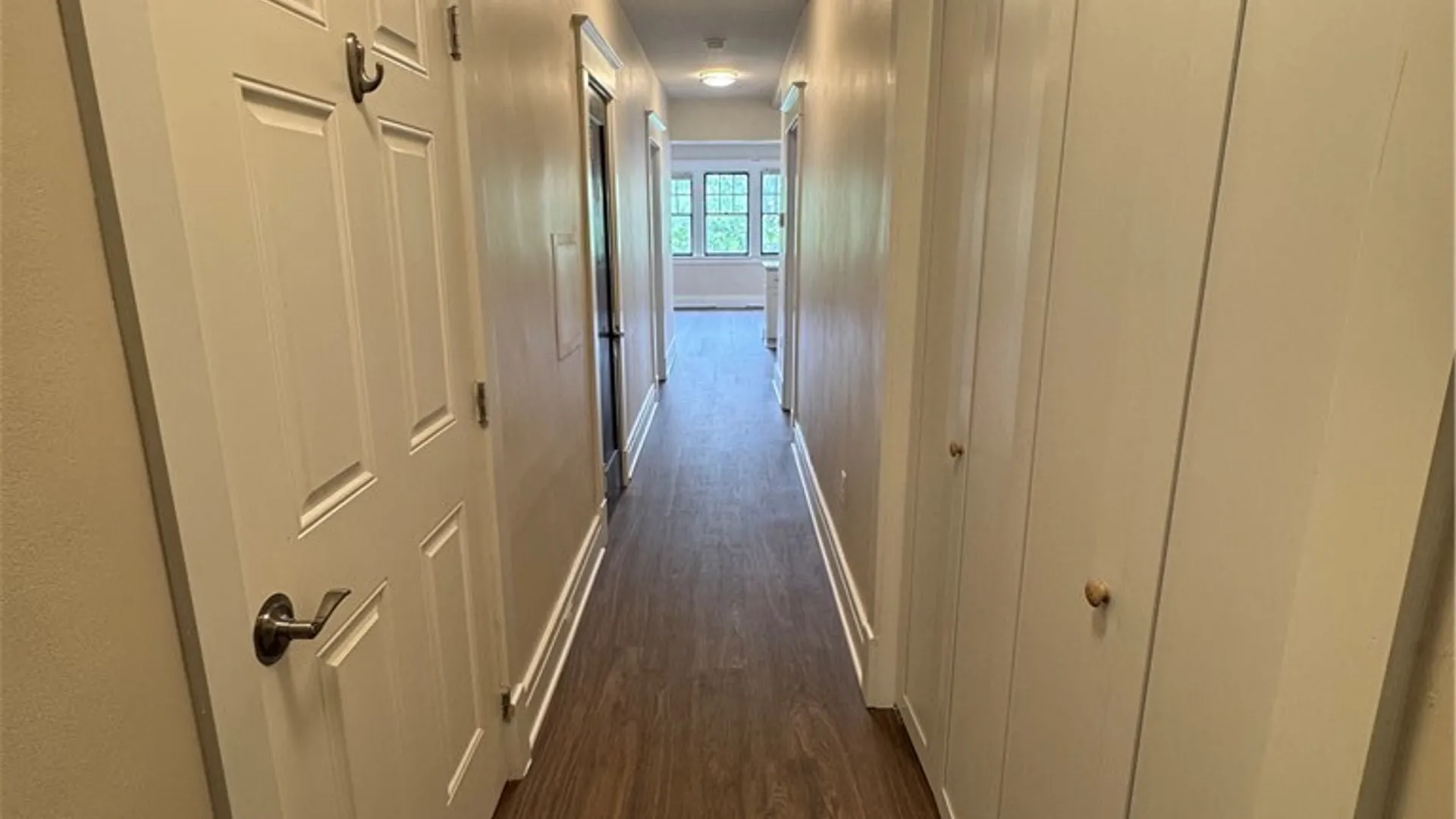 Property at 95 W Humboldt Parkway, Buffalo, NY 14214 7