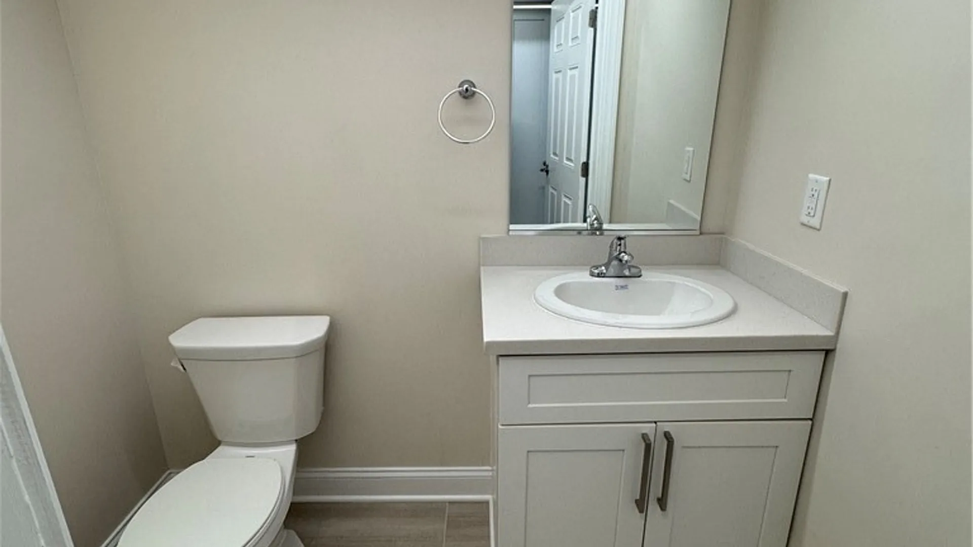 Property at 95 W Humboldt Parkway, Buffalo, NY 14214 8