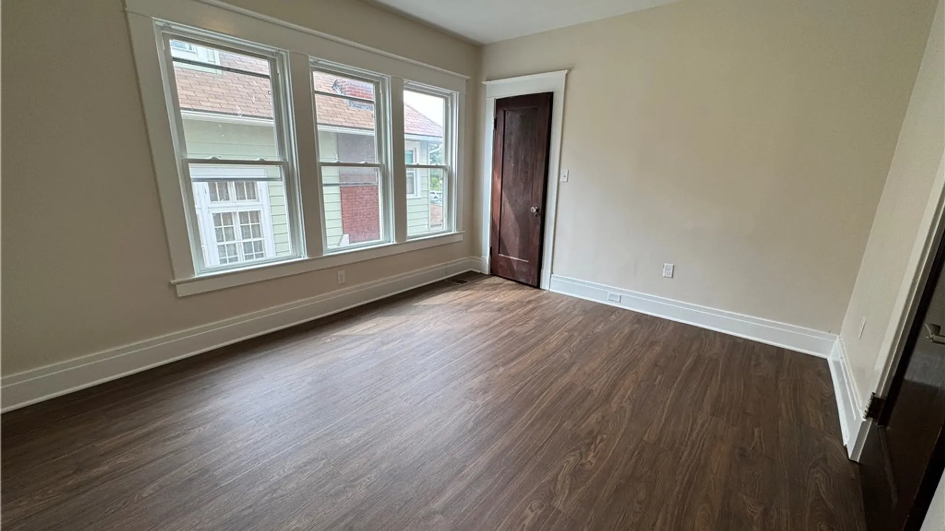 Property at 95 W Humboldt Parkway, Buffalo, NY 14214 9