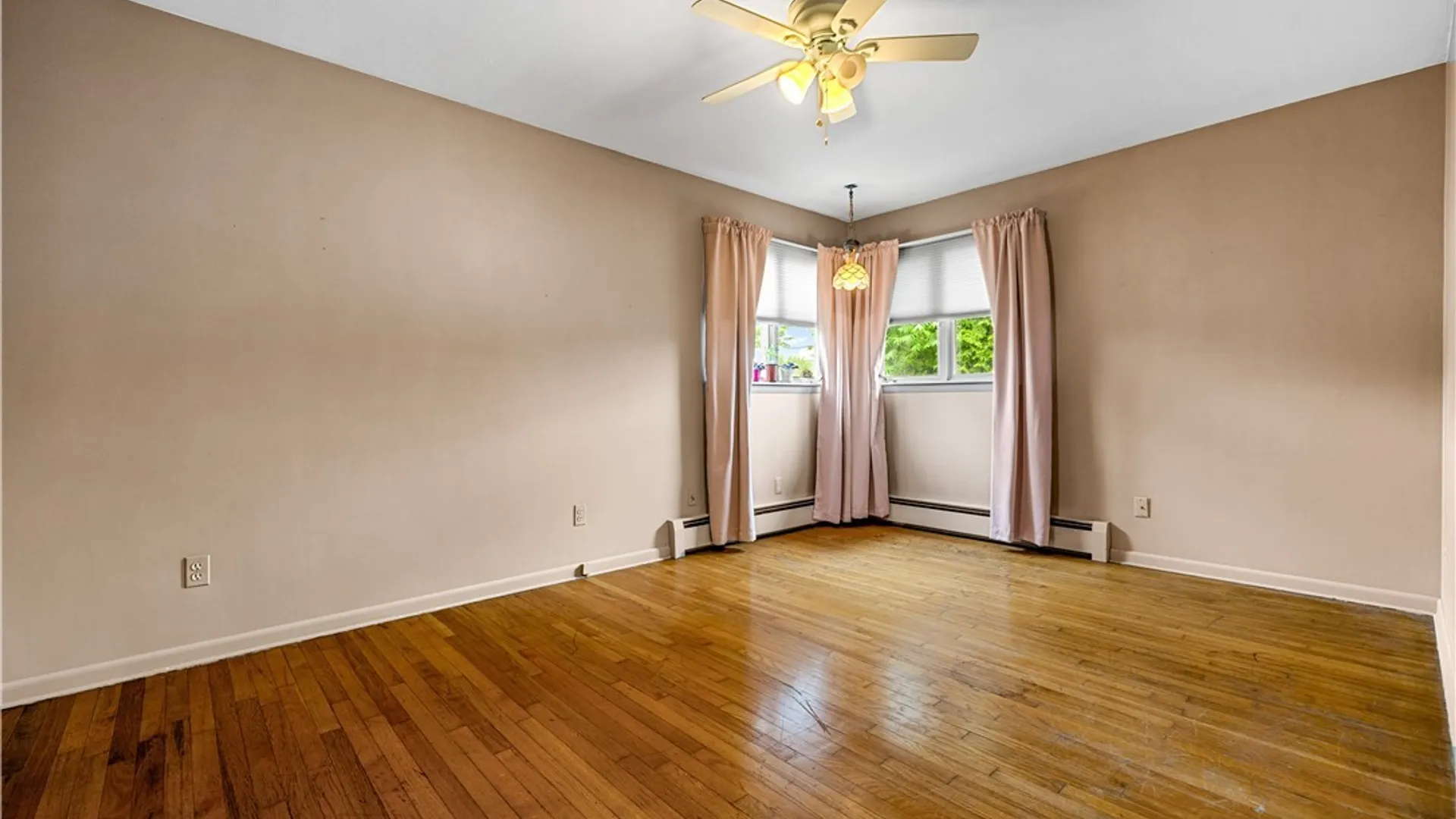 Property at 1606 Crouse Street, Utica, NY 13501 18