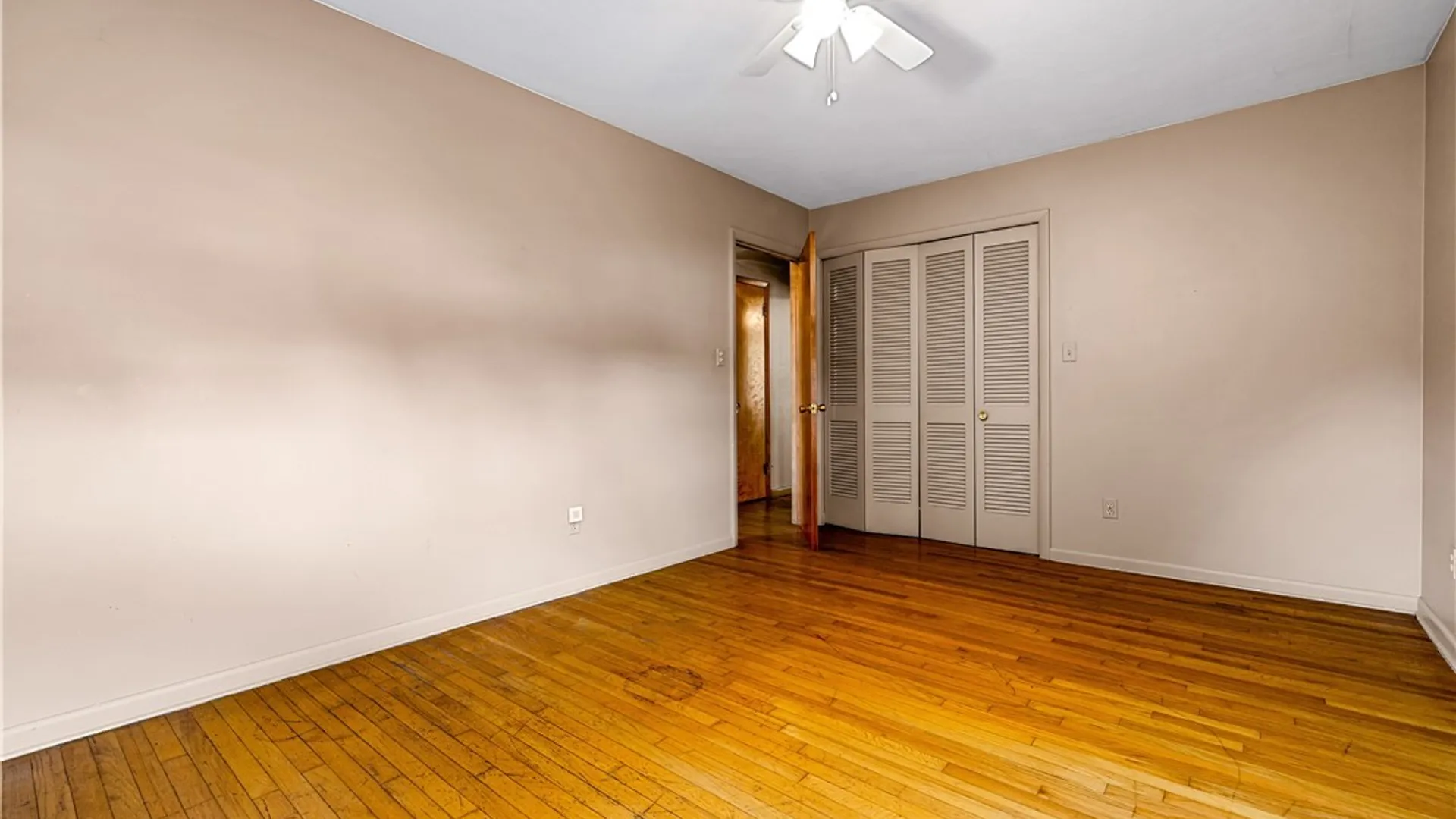Property at 1606 Crouse Street, Utica, NY 13501 19