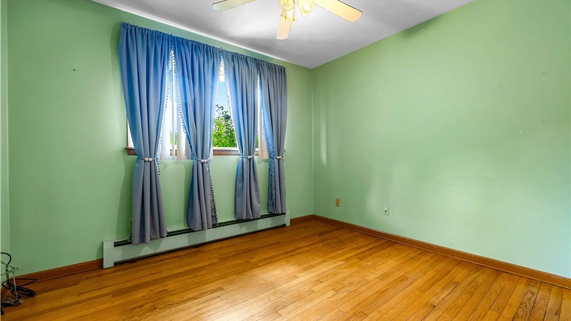Property at 1606 Crouse Street, Utica, NY 13501 22