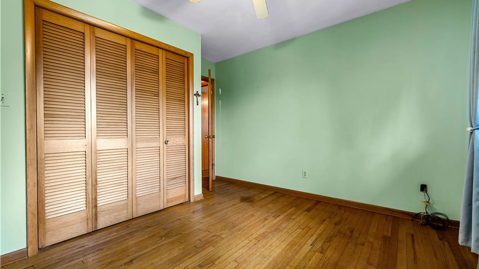 Property at 1606 Crouse Street, Utica, NY 13501 23